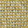 Self-Adhesive Zircons For Nail Art BNX 6x10cm - Gold
